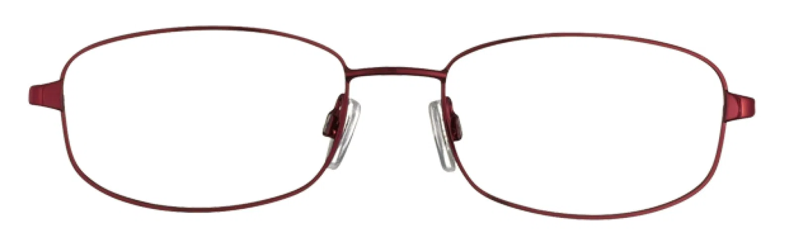 Gloria by Gloria Vanderbilt GbGV4030 Eyeglasses - view 6
